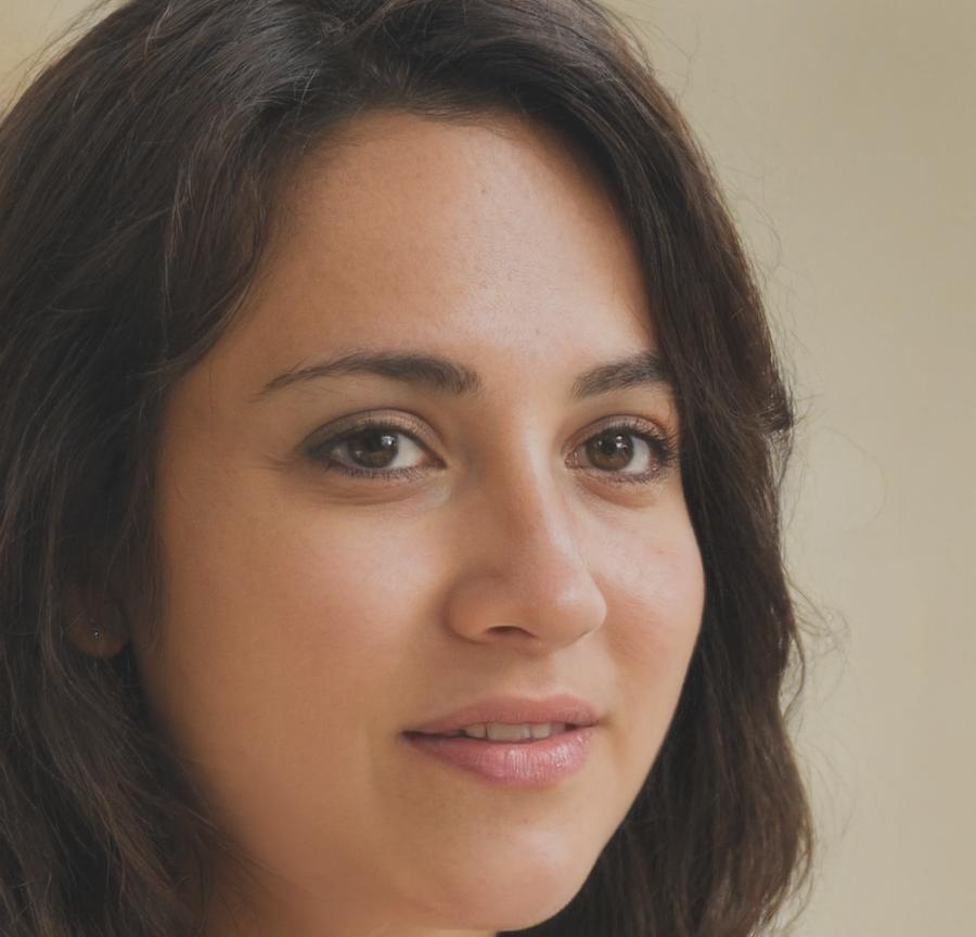 Marie-Claire Dubois