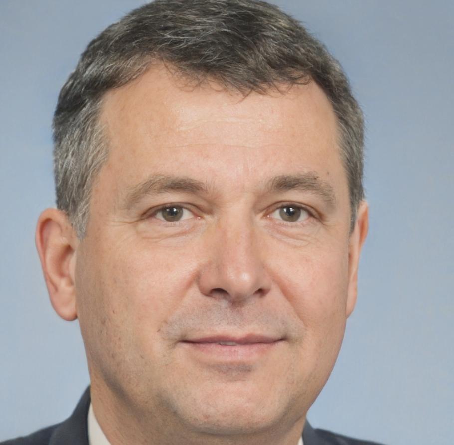 Photo de Pierre Lavoie